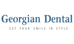 GD-logo2