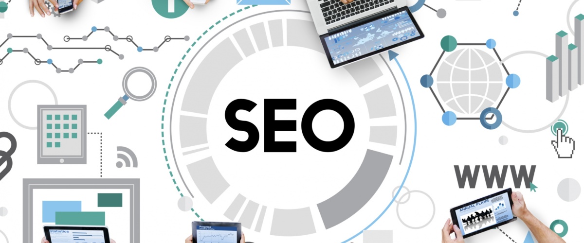 What is SEO? Understanding Search Engine Optimization | Web Marketing  Toronto | SEO, SEM, Social Media Agency