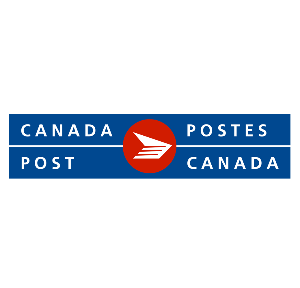 canada-post-1