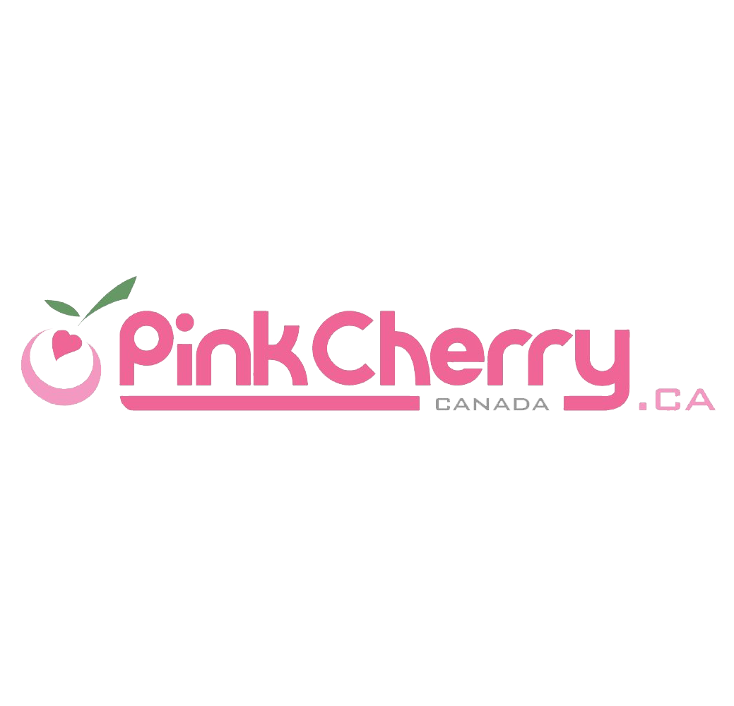 pinckcherry-canada-3
