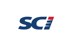 sci-logistics-canada