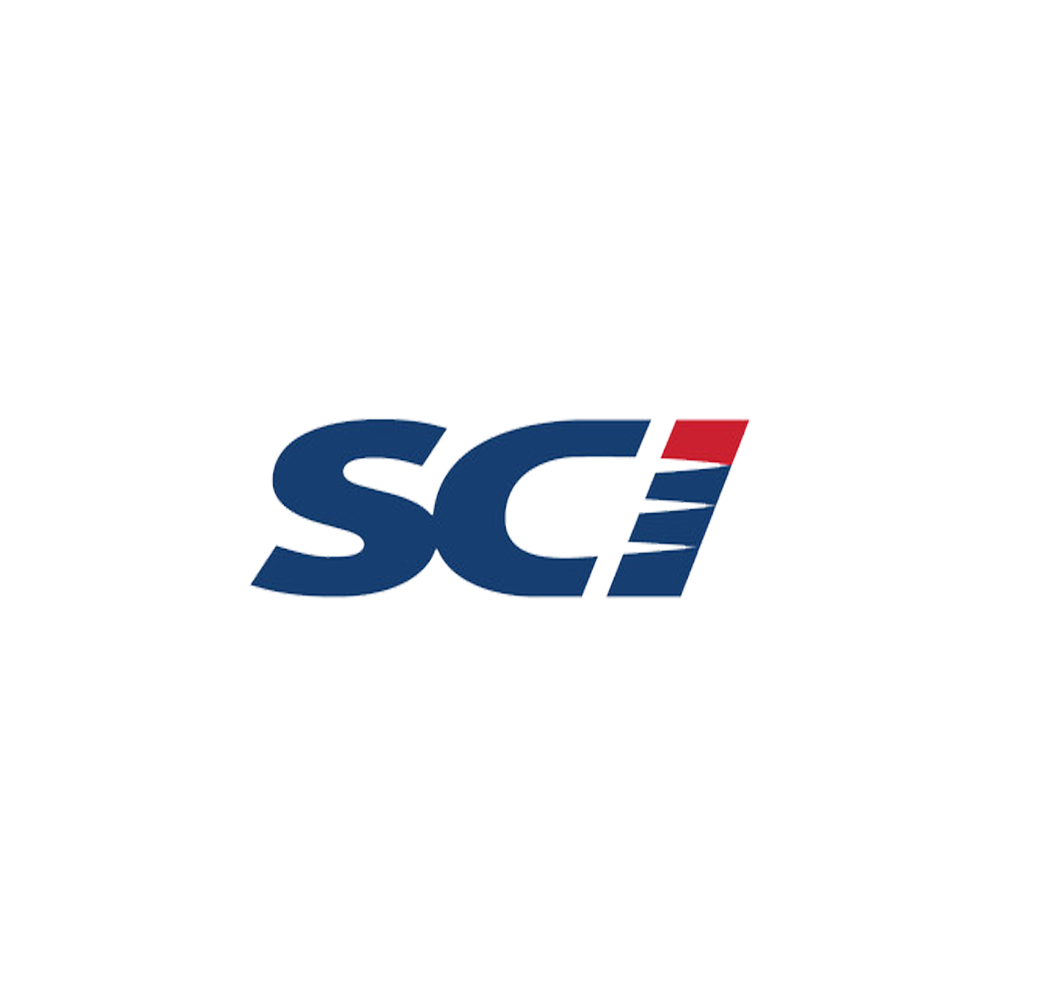 sci-logistics-canada