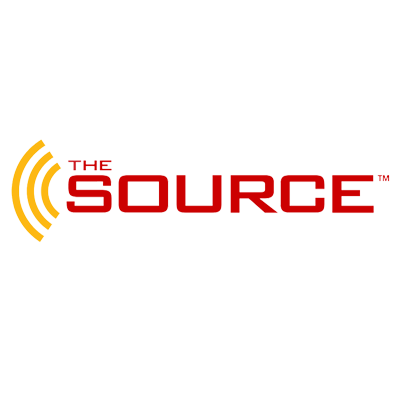 the-source
